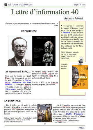 Detoursdesmondes40-300 Detoursdesmondes40-300