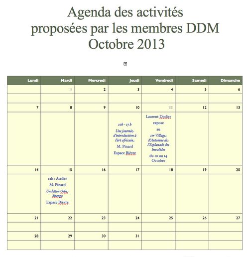 Agenda1310