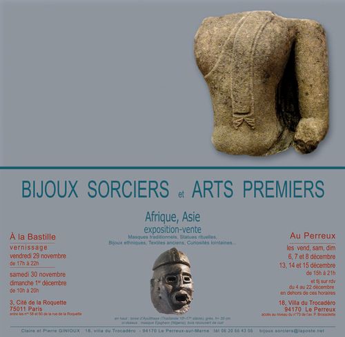 Bijoux-Sorciers-Noel