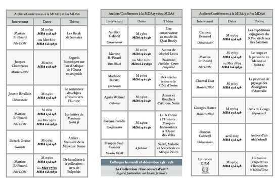 Programme-Detours-2014-2015