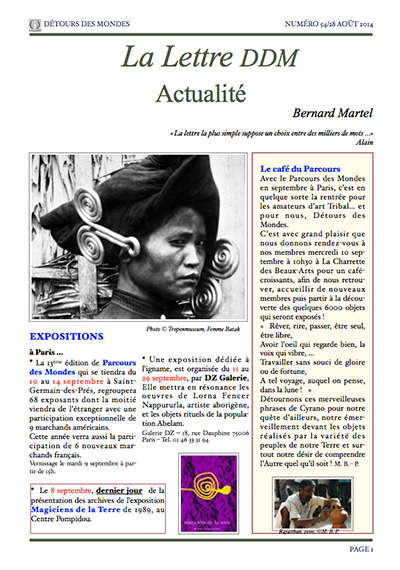 LettreDDM54 LettreDDM54