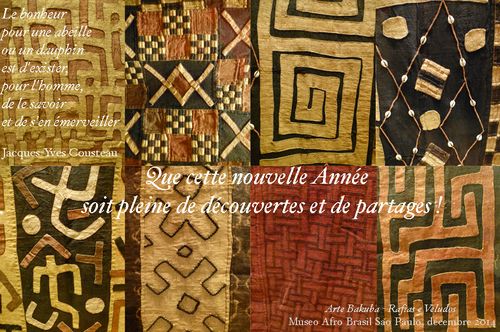 Detours-des-mondes-voeux2015