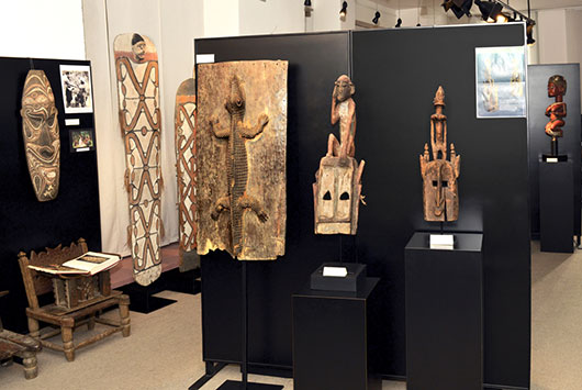 Ballarini3 Ballarini3