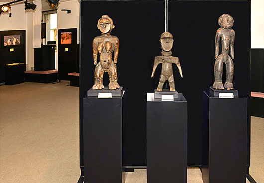 Ballarini2 Ballarini2