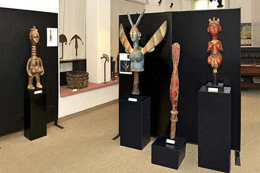 Ballarini1 Ballarini1