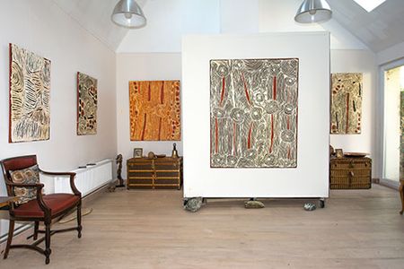 Art-aborigene-Papunya-galerie1 Art-aborigene-Papunya-galerie1