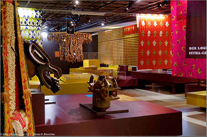 Angouleme1 Angouleme1