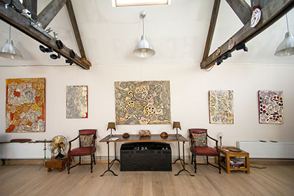 Art-aborigene-Papunya-galerie2 Art-aborigene-Papunya-galerie2