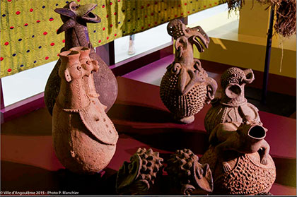 Angouleme3 Angouleme3