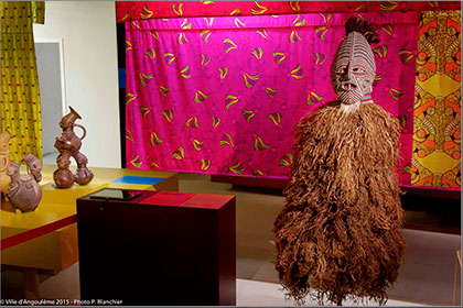 Angouleme4 Angouleme4