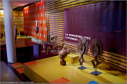 Angouleme2 Angouleme2