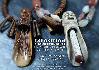 Exposition-décembre-2015-420