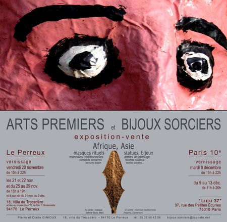 Bijoux-Sorciers-Noel-2015