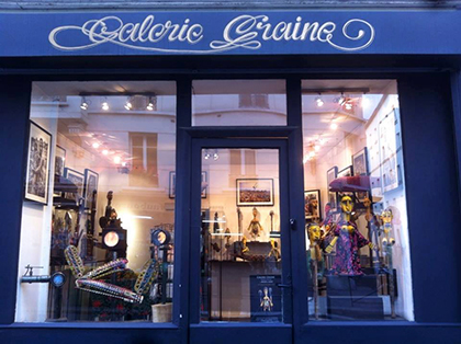 Graine-art-tribal-2016