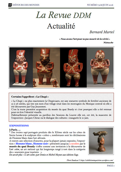 Revue-ddm75