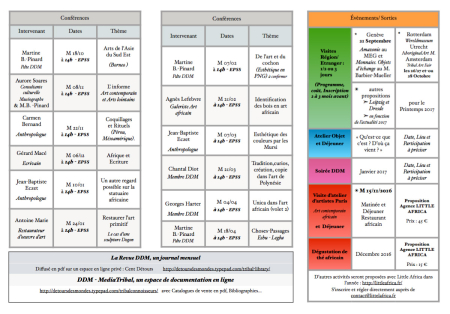 Programme-2016-2017-Detours-des-mondes