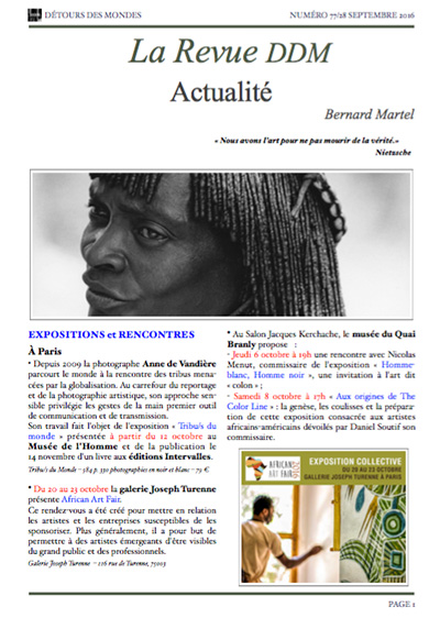 Detours-des-mondes-revue-77