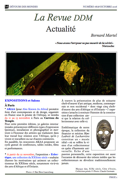 Revue-ddm-78 Revue-ddm-78