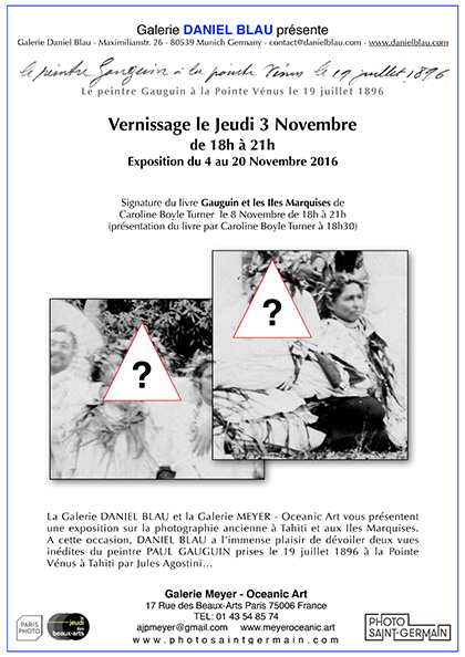 Gauguin-invite-web-FR