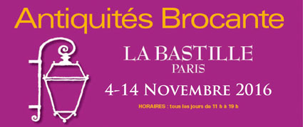 AB-BASTILLE-NOVEMBRE-4-1