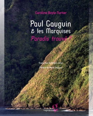 Gauguin321