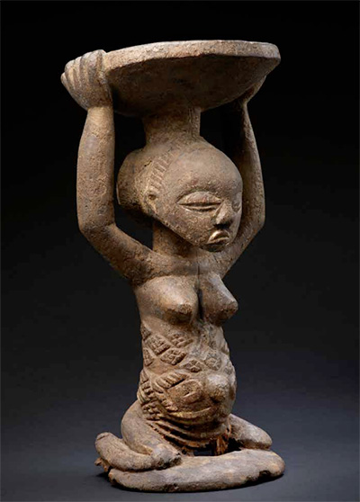 Luba-felix Luba-felix