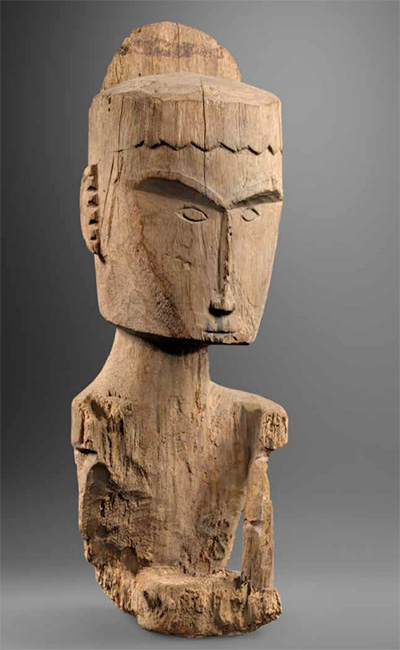 Korwar-lebrat Korwar-lebrat