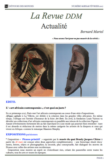 Revue-ddm-mars-2017 Revue-ddm-mars-2017