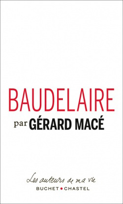 Gerard-mace