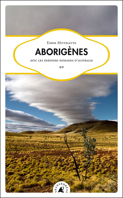 Aborigenes