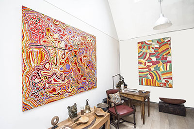 Estrangin2017 Estrangin2017