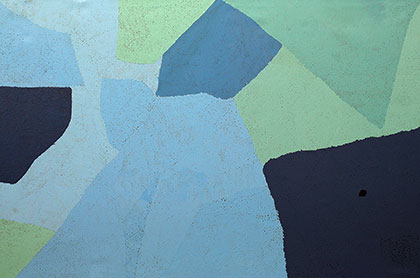 Pepai-art-aborigène-ernabella-aboriginal-art Pepai-art-aborigène-ernabella-aboriginal-art