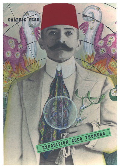 Fronsac-coco-loti-Flak-2017