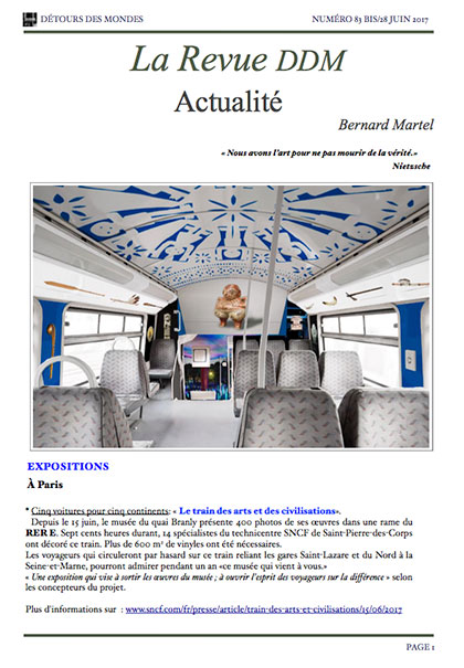 Revue-DDM-83BIS