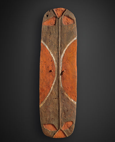 PUNCHINELLO_Bouclier-Mendi