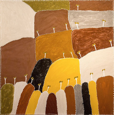 Patrck-mung-mung-warmun-art-aborigene-peinture