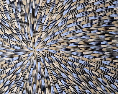 Abie-Loy-KEMARRE_Bush-Leaves-Optic_1263138135