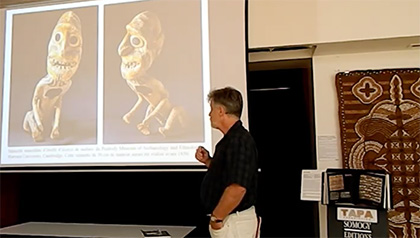 Jean-herve-daude-paques