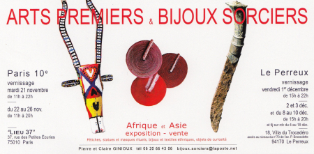 Arts-premiers-bijoux-sorciers