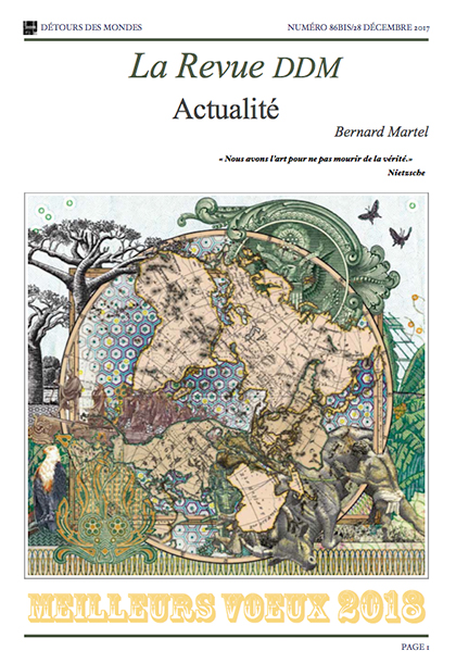 RevueDDM-86bis