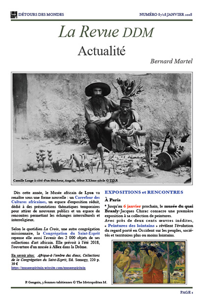 Revue-DDM87
