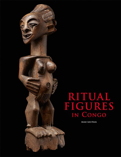 Ritual-figures