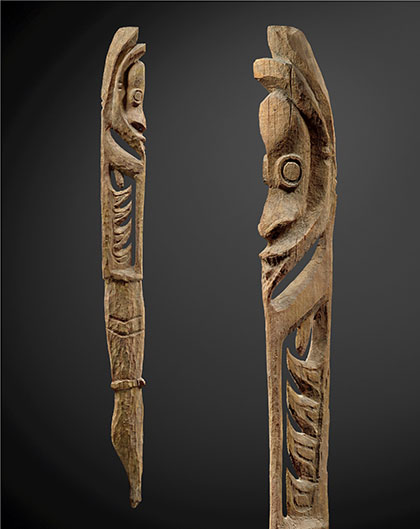 Meyer-anthony-aripa-ewe