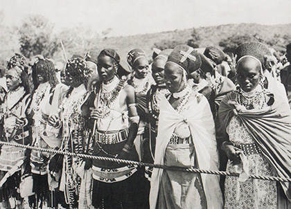 Femmes-afrique-du-sud
