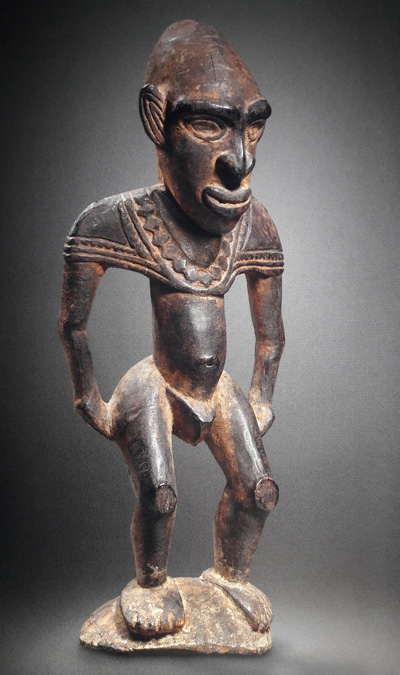 Yuat-river-figure