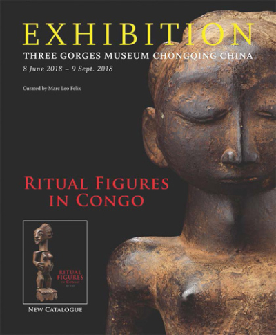 Ritual-figures-marc-felix