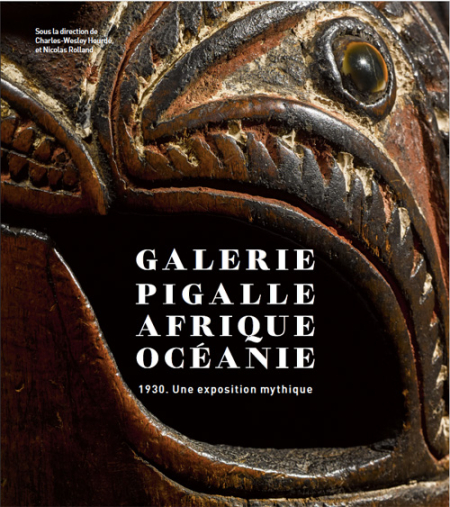 Galerie-pigalle-1930