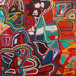 13-1012-web-compressor