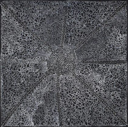 Barbara-Long-NGWARRAYE_Ntang-Native-Seeds_496030838