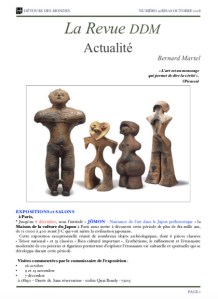 Revue-ddm-91BIS